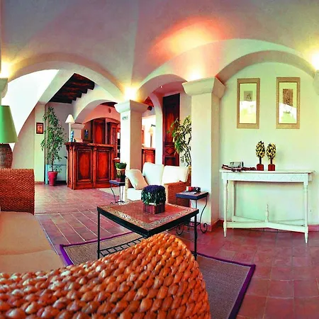 Apartment Riviera Living For Six *